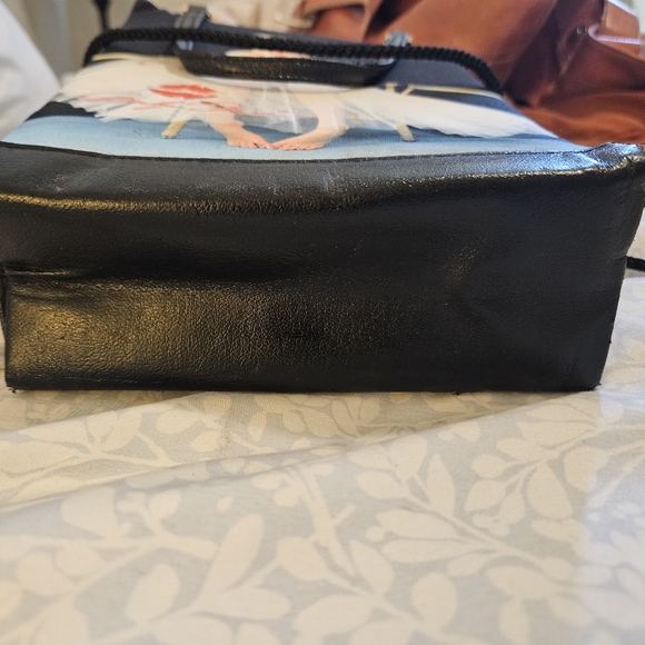 Marilyn Monroe Purse - Picture 6 of 6
